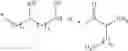 Fig. 09 - Antibacterial amide macrocycles IV