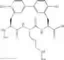 Fig. 102 - Antibacterial amide macrocycles IV