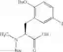 Fig. 103 - Antibacterial amide macrocycles IV