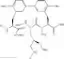 Fig. 108 - Antibacterial amide macrocycles IV