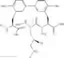 Fig. 109 - Antibacterial amide macrocycles IV