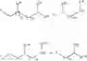 Fig. 11 - Antibacterial amide macrocycles IV