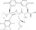 Fig. 110 - Antibacterial amide macrocycles IV