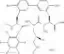 Fig. 111 - Antibacterial amide macrocycles IV