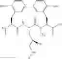 Fig. 114 - Antibacterial amide macrocycles IV