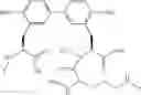 Fig. 116 - Antibacterial amide macrocycles IV