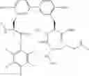 Fig. 117 - Antibacterial amide macrocycles IV