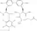 Fig. 118 - Antibacterial amide macrocycles IV