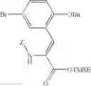 Fig. 122 - Antibacterial amide macrocycles IV