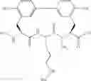 Fig. 124 - Antibacterial amide macrocycles IV
