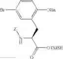 Fig. 126 - Antibacterial amide macrocycles IV