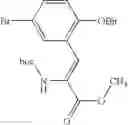 Fig. 127 - Antibacterial amide macrocycles IV