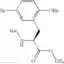 Fig. 128 - Antibacterial amide macrocycles IV
