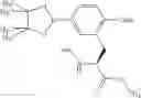 Fig. 129 - Antibacterial amide macrocycles IV