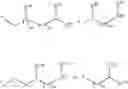 Fig. 13 - Antibacterial amide macrocycles IV