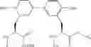 Fig. 131 - Antibacterial amide macrocycles IV