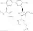 Fig. 133 - Antibacterial amide macrocycles IV