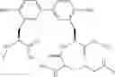 Fig. 134 - Antibacterial amide macrocycles IV