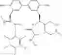 Fig. 135 - Antibacterial amide macrocycles IV