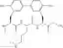 Fig. 137 - Antibacterial amide macrocycles IV