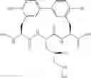 Fig. 138 - Antibacterial amide macrocycles IV