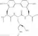 Fig. 140 - Antibacterial amide macrocycles IV