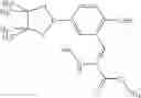 Fig. 141 - Antibacterial amide macrocycles IV