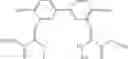 Fig. 142 - Antibacterial amide macrocycles IV