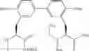 Fig. 145 - Antibacterial amide macrocycles IV