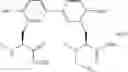 Fig. 146 - Antibacterial amide macrocycles IV