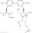Fig. 147 - Antibacterial amide macrocycles IV