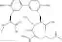 Fig. 148 - Antibacterial amide macrocycles IV