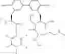 Fig. 149 - Antibacterial amide macrocycles IV