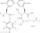 Fig. 150 - Antibacterial amide macrocycles IV