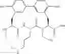 Fig. 151 - Antibacterial amide macrocycles IV