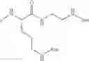 Fig. 152 - Antibacterial amide macrocycles IV