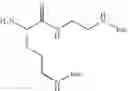 Fig. 154 - Antibacterial amide macrocycles IV