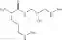 Fig. 155 - Antibacterial amide macrocycles IV