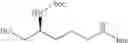 Fig. 156 - Antibacterial amide macrocycles IV