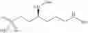 Fig. 157 - Antibacterial amide macrocycles IV