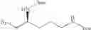 Fig. 158 - Antibacterial amide macrocycles IV