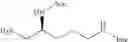 Fig. 159 - Antibacterial amide macrocycles IV
