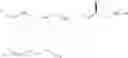 Fig. 16 - Antibacterial amide macrocycles IV