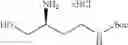Fig. 161 - Antibacterial amide macrocycles IV