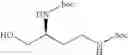 Fig. 162 - Antibacterial amide macrocycles IV