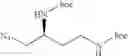 Fig. 164 - Antibacterial amide macrocycles IV