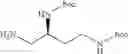 Fig. 165 - Antibacterial amide macrocycles IV