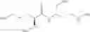 Fig. 167 - Antibacterial amide macrocycles IV