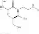 Fig. 168 - Antibacterial amide macrocycles IV