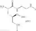 Fig. 169 - Antibacterial amide macrocycles IV